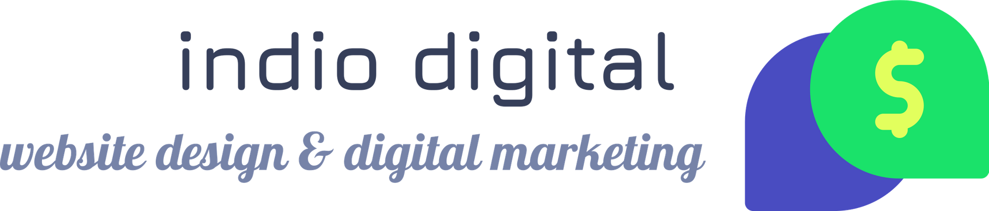 Indio Digital